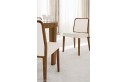 Hilton –  Стул  от Calligaris